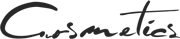 yzczthshlpm.com