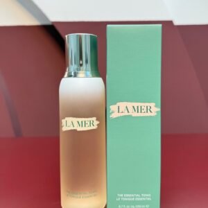 MT.Skincare,La Mer The Revitalizing Treatment Lotion (2024 New Version) 200ML #AL-S56