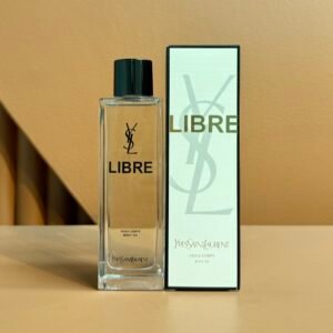 Skincare,YSL Yves Saint Laurent Libre Body Oil #AL-S78