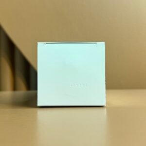 Skincare,Lancome Clarifique Pro-Solution Essence 250ml (2nd Generation) #AL-S20