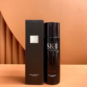 Skincare,SK-II Facial Treatment Essence Men 230ml #AL-S221