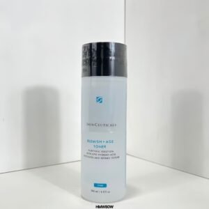 Skincare,SkinCeuticals Blemish + Age Defense Toner 200ml #AL-S224