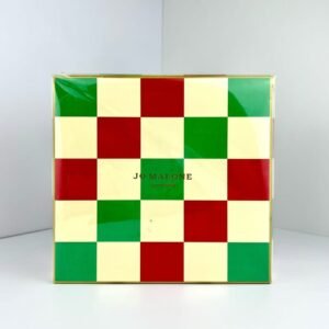 Skincare,Jo Malone London English Pear & Freesia Body Fragrance Set 3 Pieces #AL-S170