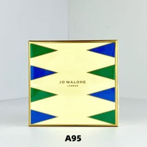 Skincare,Jo Malone London Hand Cream Set 3 Pieces Limited Edition (2025 Version) #AL-S171