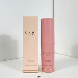 Skincare,KAHI Wrinkle Bounce Multi Balm 9g #AL-S176