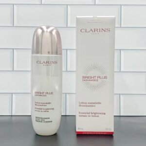 Skincare,Clarins Milk Booster Toner (New Version, Mingtong Version) 150ml #AL-S109