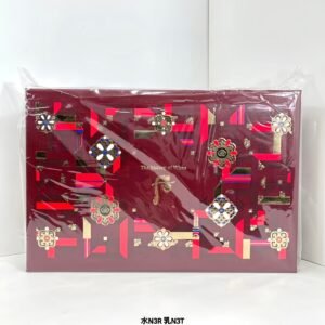 Skincare,Whoo Young Poong Jin Yul Hyang Set 3 Pieces (Mingtong Version) #AL-S69