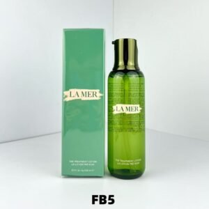 Skincare,La Mer The Treatment Lotion 250ml Pump Version (Mingtong Version) #AL-S59