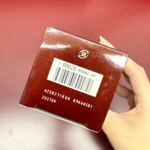 MT.Skincare,SK-II Facial Treatment Essence 230ML Duo Set #AL-S215