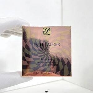 Makeup Est??e Lauder Perfecting Loose Powder 8g #ALM-136a