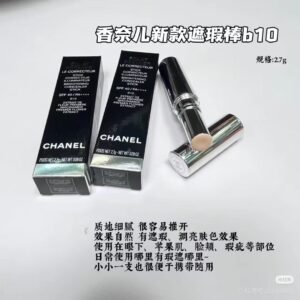 Makeup 2025 Chanel Concealer Stick #ALM-01a