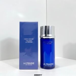 Skincare,La Prairie Skin Caviar Liquid Lift 50ml #AL-S194