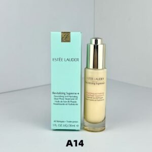 Skincare,New Estee Lauder Face Oil 30ml #AL-S38