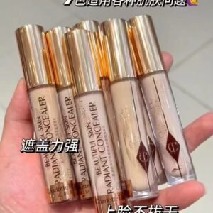 Makeup Charlotte Tilbury Concealer 2g #ALM-178a