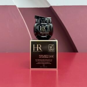 Skincare,Helena Rubinstein Re-Plasty Age Recovery Night Cream 50ml (2025 New Version) #AL-S161