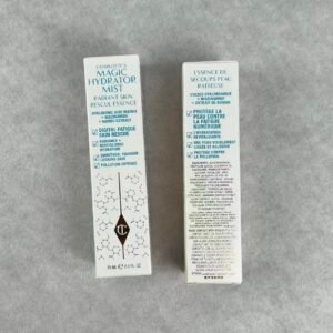 Makeup Charlotte Tilbury Magic Moisturizing Mist 75ml #ALM-181a