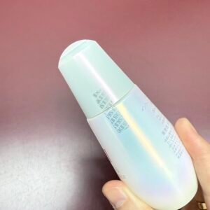 MT.Skincare,SK-II GenOptics Aura Essence (New Version) 50ml #AL-S218
