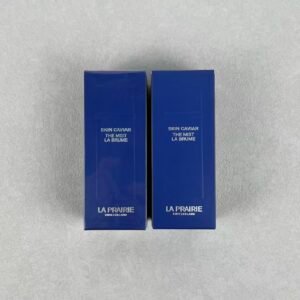 Skincare La Prairie Caviar Essence Spray 50ml #AL-S192
