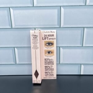 Makeup Charlotte Tilbury Mascara (Mingtong Version) 10ml #ALM-183a