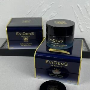 Skincare  Mingtong Version New EviDenS de Beaute Super Mask 50ml #AL-S147