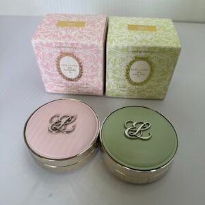 Makeup New Est??e Lauder Double Wear Limited Edition Macaron Cushion 24g #ALM-137a