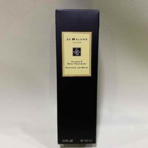 Skincare Jo Malone London Vitamin E Hand Cream 100ml #AL-S172