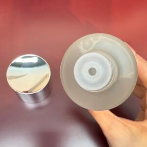 MT.Skincare,SK-II Comprehensive 3-Piece Set - Facial Treatment Essence 230ml + Facial Treatment Clear Lotion 230ml + R.N.A. Power Radical New Age Emulsion 100ml #AL-S220