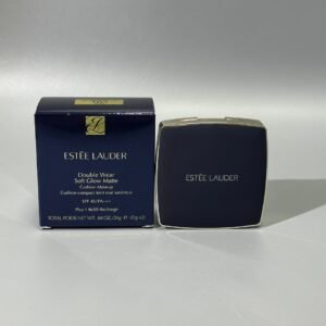 Makeup 2025 New Est??e Lauder Double Wear Square Cushion 24g #ALM-138a