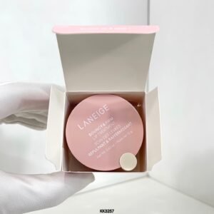 Skincare New Version Laneige 5D Lip Care Essence Mask 12g #AL-S198