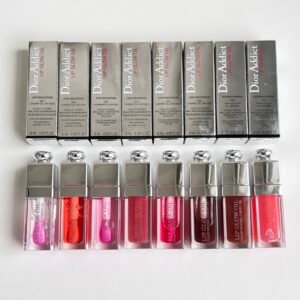 Makeup Dior Lip Oil 6ml #ALM-36a