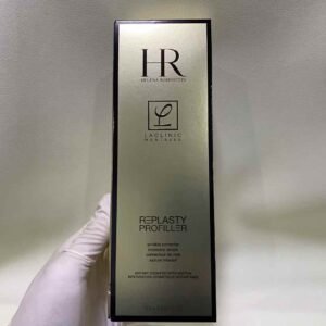 Skincare Helena Rubinstein Prodigy Powercell Serum 50ml #AL-S165