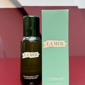 MT.Skincare,La Mer The Treatment Lotion 150ml #AL-S48