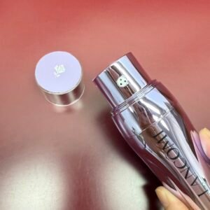 MT.Skincare,Lancome Renergie H.C.F. Triple Serum (New Version) 50ML #AL-S01