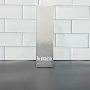Skincare Premium La Prairie Facial Cleanser #AL-S193