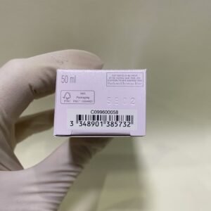 Skincare Dior Miss Dior Hand Cream #AL-S134