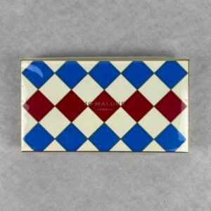 Skincare Jo Malone London Sandalwood & Warm Apricot 5-Piece Set #AL-S173