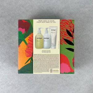 Skincare Jurlique Hand & Body Care Gift Set 3-Piece Set #AL-S175