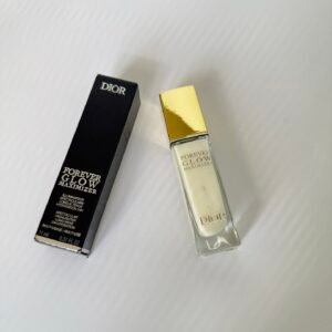 Makeup Dior 2025 Christmas Limited Liquid Highlighter 11ml #ALM-40a