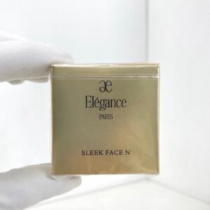 MAKEUP Albion Single Blush 3g #ALM-151a