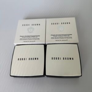 Makeup Bobbi Brown Vitamin Enriched Pressed Powder 8g #ALM-155a