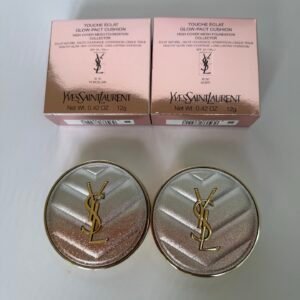 Makeup Yves Saint Laurent Beauty YSL 2026 Valentine's Day Limited Starry Cushion 12g #ALM-84a