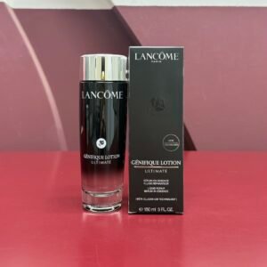 MT.Skincare,Lancome Advanced Genifique Clarifying Lotion 150ml #AL-S05