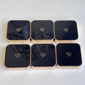 MAKEUP CPB Single Eyeshadow 4g #ALM-171a