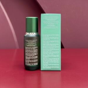 MT.Skincare,La Mer The Treatment Lotion (3rd Generation) 150ml #AL-S49