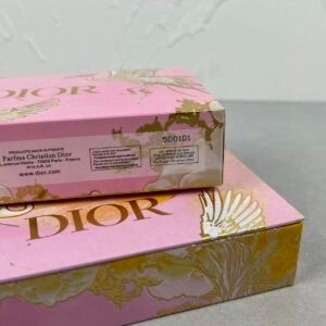 MT.Lipstick Dior Addict Lip Glow Mini Set (5 Pieces) 1.5g*5 #ALM-70a