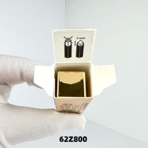 Lipstick 2025 New Product YSL Golden Slim Christmas Lipstick 2.2g?? #ALM-103a