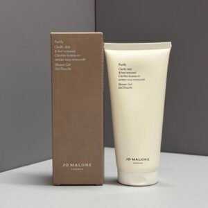 MT.Skincare,Jo Malone London Scent Surround Shower Gel 200ml #AL-S168