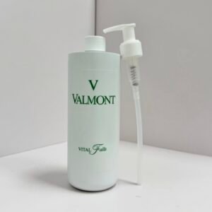 Skincare,Valmont Toner Salon Size 500ml #AL-S233