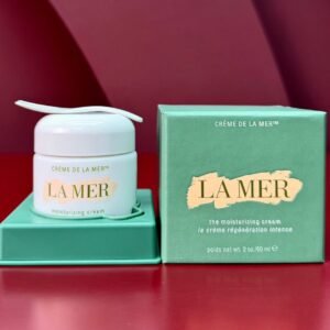MT.Skincare,La Mer Creme de la Mer 60ML #AL-S51