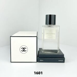 Skincare,Chanel 1957 Extrait de Parfum Body Oil 250ml #AL-S81